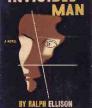 Invisible Man<br />photo credit: Wikipedia